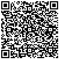 QR Code for bitcoin:bitcoin:bitcoin:bitcoin:bitcoin:bitcoin:bitcoin:bitcoin:bitcoin:bitcoin:bitcoin:bitcoin:15Ekcs5LSJChtMCqrsR7UrKVtTLFrphdSY
