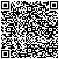 QR Code for bitcoin:bitcoin:bitcoin:bitcoin:bitcoin:bitcoin:bitcoin:bitcoin:bitcoin:bitcoin:bitcoin:bitcoin:15EmJvRd6S1NLnaJFSuDcFMsaVsbSxGjfb