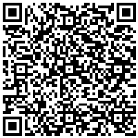 QR Code for bitcoin:bitcoin:bitcoin:bitcoin:bitcoin:bitcoin:bitcoin:bitcoin:bitcoin:bitcoin:bitcoin:bitcoin:15EmSPkNEd29pPqMXbAYcRdwPQXYLLi5dV