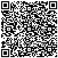 QR Code for bitcoin:bitcoin:bitcoin:bitcoin:bitcoin:bitcoin:bitcoin:bitcoin:bitcoin:bitcoin:bitcoin:bitcoin:15Eq7cR6nDBGybYgFb8PadRaYL4WLripT5