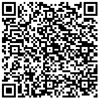 QR Code for bitcoin:bitcoin:bitcoin:bitcoin:bitcoin:bitcoin:bitcoin:bitcoin:bitcoin:bitcoin:bitcoin:bitcoin:15Er9JCY2GbCdxXF6UHx2cWS4AzYSzYJcj