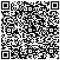 QR Code for bitcoin:bitcoin:bitcoin:bitcoin:bitcoin:bitcoin:bitcoin:bitcoin:bitcoin:bitcoin:bitcoin:bitcoin:15EwfZ2ArmFN3a3rfzNB6dThY5XpDDetMx