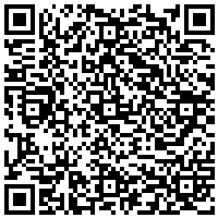 QR Code for bitcoin:bitcoin:bitcoin:bitcoin:bitcoin:bitcoin:bitcoin:bitcoin:bitcoin:bitcoin:bitcoin:bitcoin:15F1QdRKXpyPrwbbKGLUm9htQy2wz3k9PZ