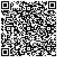 QR Code for bitcoin:bitcoin:bitcoin:bitcoin:bitcoin:bitcoin:bitcoin:bitcoin:bitcoin:bitcoin:bitcoin:bitcoin:15F9mQr4UxsLg5M14rt4aUb5GQPyQTdpTx