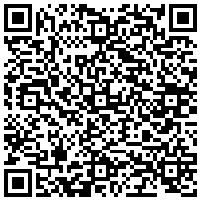 QR Code for bitcoin:bitcoin:bitcoin:bitcoin:bitcoin:bitcoin:bitcoin:bitcoin:bitcoin:bitcoin:bitcoin:bitcoin:15FB6eKQLzCMRP7dRh3Pgvk2YUsRxHcehL