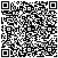 QR Code for bitcoin:bitcoin:bitcoin:bitcoin:bitcoin:bitcoin:bitcoin:bitcoin:bitcoin:bitcoin:bitcoin:bitcoin:15FQPZXPyUKipPsjchKrGxp59vH49KqJGu