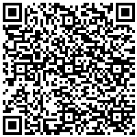 QR Code for bitcoin:bitcoin:bitcoin:bitcoin:bitcoin:bitcoin:bitcoin:bitcoin:bitcoin:bitcoin:bitcoin:bitcoin:15Fa1waBg1b7B2stdRfXP2CRd1d65rQLph