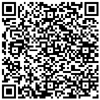 QR Code for bitcoin:bitcoin:bitcoin:bitcoin:bitcoin:bitcoin:bitcoin:bitcoin:bitcoin:bitcoin:bitcoin:bitcoin:15FbCod3MACHRz13JcLtnEsrWBBaSp5Ug5