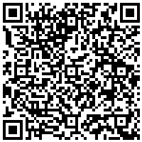 QR Code for bitcoin:bitcoin:bitcoin:bitcoin:bitcoin:bitcoin:bitcoin:bitcoin:bitcoin:bitcoin:bitcoin:bitcoin:15Fdwj7YwnJ3GSXYLkoKASLoqB7dSBQVQ9