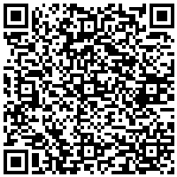 QR Code for bitcoin:bitcoin:bitcoin:bitcoin:bitcoin:bitcoin:bitcoin:bitcoin:bitcoin:bitcoin:bitcoin:bitcoin:15FhA1ogARmjVTxaWQdDVVD3fJeDWFYpqB