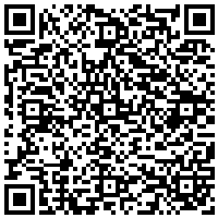 QR Code for bitcoin:bitcoin:bitcoin:bitcoin:bitcoin:bitcoin:bitcoin:bitcoin:bitcoin:bitcoin:bitcoin:bitcoin:15Fka1xzxEoYPtskPMSivjuNRLiCWfB9iF