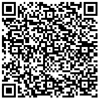 QR Code for bitcoin:bitcoin:bitcoin:bitcoin:bitcoin:bitcoin:bitcoin:bitcoin:bitcoin:bitcoin:bitcoin:bitcoin:15FuEwdyPs644BL8GmvBPa6fa7qo7E8Mq5