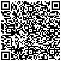 QR Code for bitcoin:bitcoin:bitcoin:bitcoin:bitcoin:bitcoin:bitcoin:bitcoin:bitcoin:bitcoin:bitcoin:bitcoin:15Fv2PCbw1fCLsfiCKASnmLcawwWd6Kth8