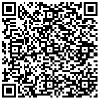 QR Code for bitcoin:bitcoin:bitcoin:bitcoin:bitcoin:bitcoin:bitcoin:bitcoin:bitcoin:bitcoin:bitcoin:bitcoin:15G19fZdJhmHi6BfxCh8EHHqYZedd2FThM