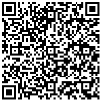 QR Code for bitcoin:bitcoin:bitcoin:bitcoin:bitcoin:bitcoin:bitcoin:bitcoin:bitcoin:bitcoin:bitcoin:bitcoin:15G1hZPyRyjSJ8hrkhABgSumy7HbN8BENw