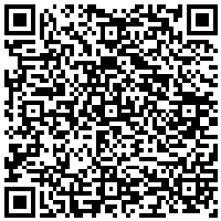 QR Code for bitcoin:bitcoin:bitcoin:bitcoin:bitcoin:bitcoin:bitcoin:bitcoin:bitcoin:bitcoin:bitcoin:bitcoin:15G5coB99V5d3PiKuMNuBkYvadFSsVhiqm
