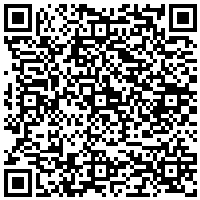 QR Code for bitcoin:bitcoin:bitcoin:bitcoin:bitcoin:bitcoin:bitcoin:bitcoin:bitcoin:bitcoin:bitcoin:bitcoin:15GBehVF1kk6LiXcKz9c8t2AcDdN4vBibD