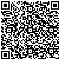 QR Code for bitcoin:bitcoin:bitcoin:bitcoin:bitcoin:bitcoin:bitcoin:bitcoin:bitcoin:bitcoin:bitcoin:bitcoin:15GEMe1GSzXgzAFdEYwfHu5avdT6rtemef