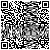 QR Code for bitcoin:bitcoin:bitcoin:bitcoin:bitcoin:bitcoin:bitcoin:bitcoin:bitcoin:bitcoin:bitcoin:bitcoin:15GPovbbZYYb4zwPTWrprwJVqaPDSPudpw