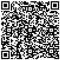 QR Code for bitcoin:bitcoin:bitcoin:bitcoin:bitcoin:bitcoin:bitcoin:bitcoin:bitcoin:bitcoin:bitcoin:bitcoin:15GTXL35WD3XGNuzkoDAbfc2k6ngxTfUHs