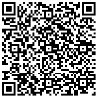 QR Code for bitcoin:bitcoin:bitcoin:bitcoin:bitcoin:bitcoin:bitcoin:bitcoin:bitcoin:bitcoin:bitcoin:bitcoin:15GTcH7KML57KAiY4njkT5VNsp8qPCZxLy