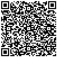 QR Code for bitcoin:bitcoin:bitcoin:bitcoin:bitcoin:bitcoin:bitcoin:bitcoin:bitcoin:bitcoin:bitcoin:bitcoin:15GTfFHq9Ls2DcDHUGR3jDsaDLYPCwo5vj