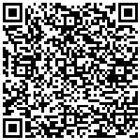 QR Code for bitcoin:bitcoin:bitcoin:bitcoin:bitcoin:bitcoin:bitcoin:bitcoin:bitcoin:bitcoin:bitcoin:bitcoin:15GvbUh2pbaZ6a3phuGGcLw1wiALoc7Y2k
