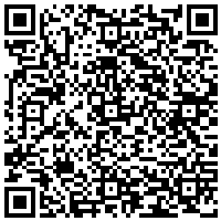 QR Code for bitcoin:bitcoin:bitcoin:bitcoin:bitcoin:bitcoin:bitcoin:bitcoin:bitcoin:bitcoin:bitcoin:bitcoin:15H5YdFEvXedcDgiDFUpGmoKd14DHBgRAB