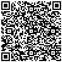 QR Code for bitcoin:bitcoin:bitcoin:bitcoin:bitcoin:bitcoin:bitcoin:bitcoin:bitcoin:bitcoin:bitcoin:bitcoin:15HBtkfCVVJAKTSNaVRdTRmMrAVHStpSwK