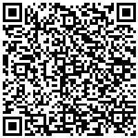 QR Code for bitcoin:bitcoin:bitcoin:bitcoin:bitcoin:bitcoin:bitcoin:bitcoin:bitcoin:bitcoin:bitcoin:bitcoin:15HERfAzJsz75NA7KF8TdsDfeeF6YMhtRK