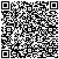 QR Code for bitcoin:bitcoin:bitcoin:bitcoin:bitcoin:bitcoin:bitcoin:bitcoin:bitcoin:bitcoin:bitcoin:bitcoin:15HFmLWMMcS7s3rBCBya4a3dBfhtWkctJE