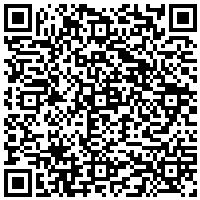 QR Code for bitcoin:bitcoin:bitcoin:bitcoin:bitcoin:bitcoin:bitcoin:bitcoin:bitcoin:bitcoin:bitcoin:bitcoin:15HHDndxnndaqToDFVxbotBXdvB7Kbv9GP