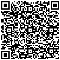 QR Code for bitcoin:bitcoin:bitcoin:bitcoin:bitcoin:bitcoin:bitcoin:bitcoin:bitcoin:bitcoin:bitcoin:bitcoin:15HM4bSSa5MhFbqTYsEcGTupbBUGykmy84