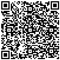 QR Code for bitcoin:bitcoin:bitcoin:bitcoin:bitcoin:bitcoin:bitcoin:bitcoin:bitcoin:bitcoin:bitcoin:bitcoin:15HTFcAgbRqoatTY52hNoFZK1WweG6XdgJ