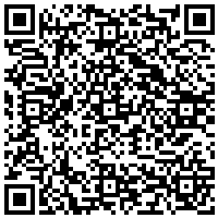 QR Code for bitcoin:bitcoin:bitcoin:bitcoin:bitcoin:bitcoin:bitcoin:bitcoin:bitcoin:bitcoin:bitcoin:bitcoin:15HUHTDm1ZFJSLSjX84dMNa4fSqrPx8cQR