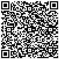 QR Code for bitcoin:bitcoin:bitcoin:bitcoin:bitcoin:bitcoin:bitcoin:bitcoin:bitcoin:bitcoin:bitcoin:bitcoin:15HaaxChDEL5XeG4SmmDgXfHt9AcR4CGaJ