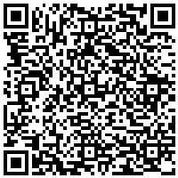 QR Code for bitcoin:bitcoin:bitcoin:bitcoin:bitcoin:bitcoin:bitcoin:bitcoin:bitcoin:bitcoin:bitcoin:bitcoin:15Hdp5FHGdePL93tZ1B5Q5eRtc7skRsPRE