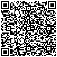 QR Code for bitcoin:bitcoin:bitcoin:bitcoin:bitcoin:bitcoin:bitcoin:bitcoin:bitcoin:bitcoin:bitcoin:bitcoin:15HnTnfUtryRLpzJiru36MLydSfx1AB1Fb