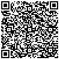 QR Code for bitcoin:bitcoin:bitcoin:bitcoin:bitcoin:bitcoin:bitcoin:bitcoin:bitcoin:bitcoin:bitcoin:bitcoin:15HncUuvUdg61AF2wfoEfX8KAJ81rfcPyt