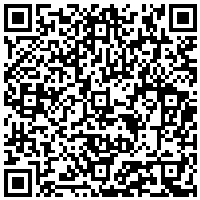 QR Code for bitcoin:bitcoin:bitcoin:bitcoin:bitcoin:bitcoin:bitcoin:bitcoin:bitcoin:bitcoin:bitcoin:bitcoin:15Htp6GCDUeRUPZCptMMfQF2u97FY2E9AS