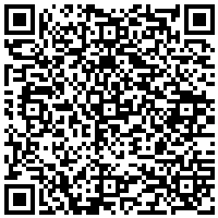 QR Code for bitcoin:bitcoin:bitcoin:bitcoin:bitcoin:bitcoin:bitcoin:bitcoin:bitcoin:bitcoin:bitcoin:bitcoin:15HzEM962J5C1X4hXfjkrPgT2BLDv9aeJF