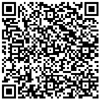 QR Code for bitcoin:bitcoin:bitcoin:bitcoin:bitcoin:bitcoin:bitcoin:bitcoin:bitcoin:bitcoin:bitcoin:bitcoin:15JAnoChGpieBm9LeXevAD52sjMydvTuAX