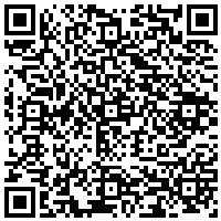 QR Code for bitcoin:bitcoin:bitcoin:bitcoin:bitcoin:bitcoin:bitcoin:bitcoin:bitcoin:bitcoin:bitcoin:bitcoin:15JD1V5SC3zFqZPLNM83AkPvFqDmcbRWcg