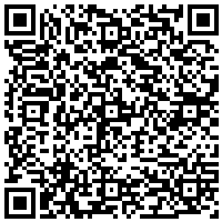 QR Code for bitcoin:bitcoin:bitcoin:bitcoin:bitcoin:bitcoin:bitcoin:bitcoin:bitcoin:bitcoin:bitcoin:bitcoin:15JGEAYpBJuoUBWr2VMPLvPDrbNJrDsdk4