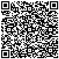 QR Code for bitcoin:bitcoin:bitcoin:bitcoin:bitcoin:bitcoin:bitcoin:bitcoin:bitcoin:bitcoin:bitcoin:bitcoin:15JKAaAAD3PdnLdWh5w6fKcaYVCod2fKUK