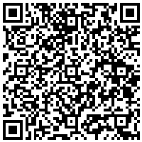 QR Code for bitcoin:bitcoin:bitcoin:bitcoin:bitcoin:bitcoin:bitcoin:bitcoin:bitcoin:bitcoin:bitcoin:bitcoin:15JTSsR9K5e7eE4LLFnTbHPDJxu4ZLAPGF