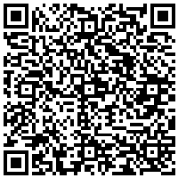 QR Code for bitcoin:bitcoin:bitcoin:bitcoin:bitcoin:bitcoin:bitcoin:bitcoin:bitcoin:bitcoin:bitcoin:bitcoin:15JWVHoxZwpXWpaBViScD2ktYRNDFJ1RuV