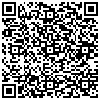 QR Code for bitcoin:bitcoin:bitcoin:bitcoin:bitcoin:bitcoin:bitcoin:bitcoin:bitcoin:bitcoin:bitcoin:bitcoin:15JXBfcYTnbjf4yDt4cPeWdwkPyCdRc6j9