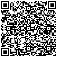 QR Code for bitcoin:bitcoin:bitcoin:bitcoin:bitcoin:bitcoin:bitcoin:bitcoin:bitcoin:bitcoin:bitcoin:bitcoin:15JZHubQnkbfT6P9dSbhZttV72oAzfophc