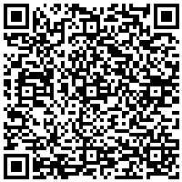 QR Code for bitcoin:bitcoin:bitcoin:bitcoin:bitcoin:bitcoin:bitcoin:bitcoin:bitcoin:bitcoin:bitcoin:bitcoin:15Jea67MLBbwFCMnVzGPek91poyjyjsML7